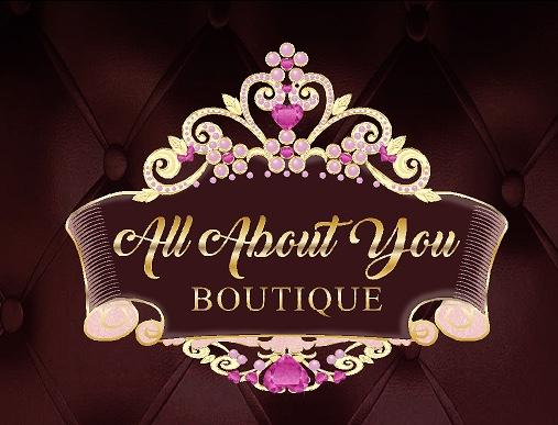 All About You Boutique