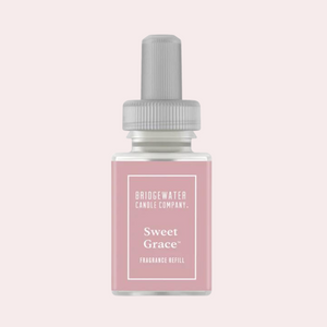 Sweet Grace Pura fragrance refill