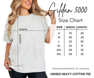Pumpkin Graphic Cotton Tee