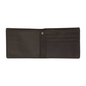 NFL Dallas Cowboys Bi-Fold Wallet