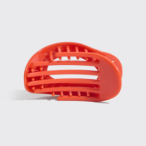 Cherry flat cloud clip