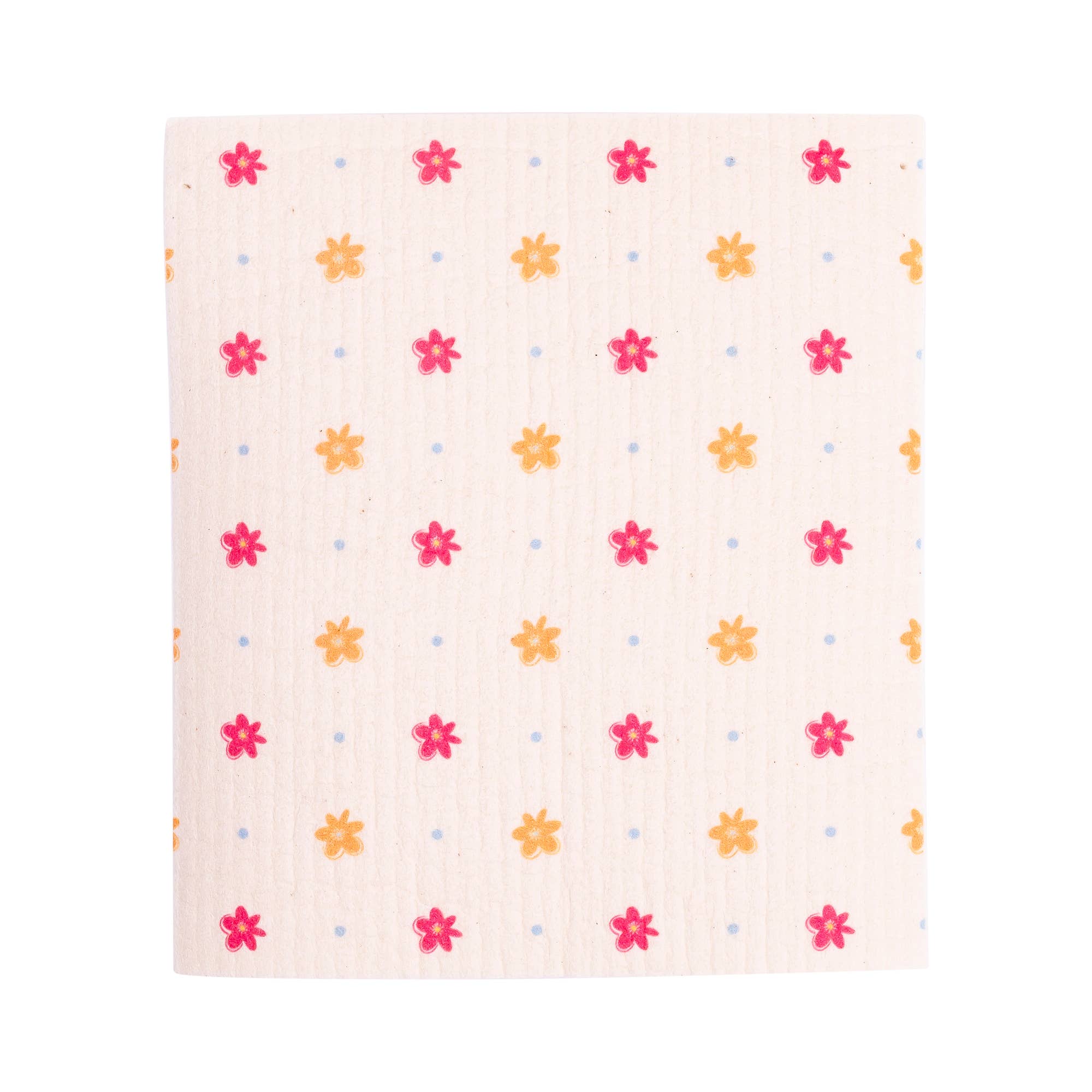 ECO Friendly Dishcloth Set: All Things Are Possible Matthew 19:26