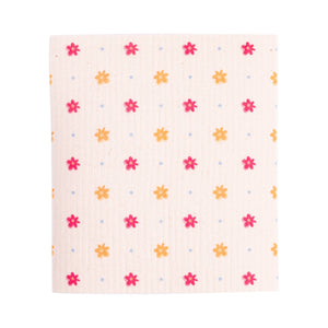 ECO Friendly Dishcloth Set: All Things Are Possible Matthew 19:26
