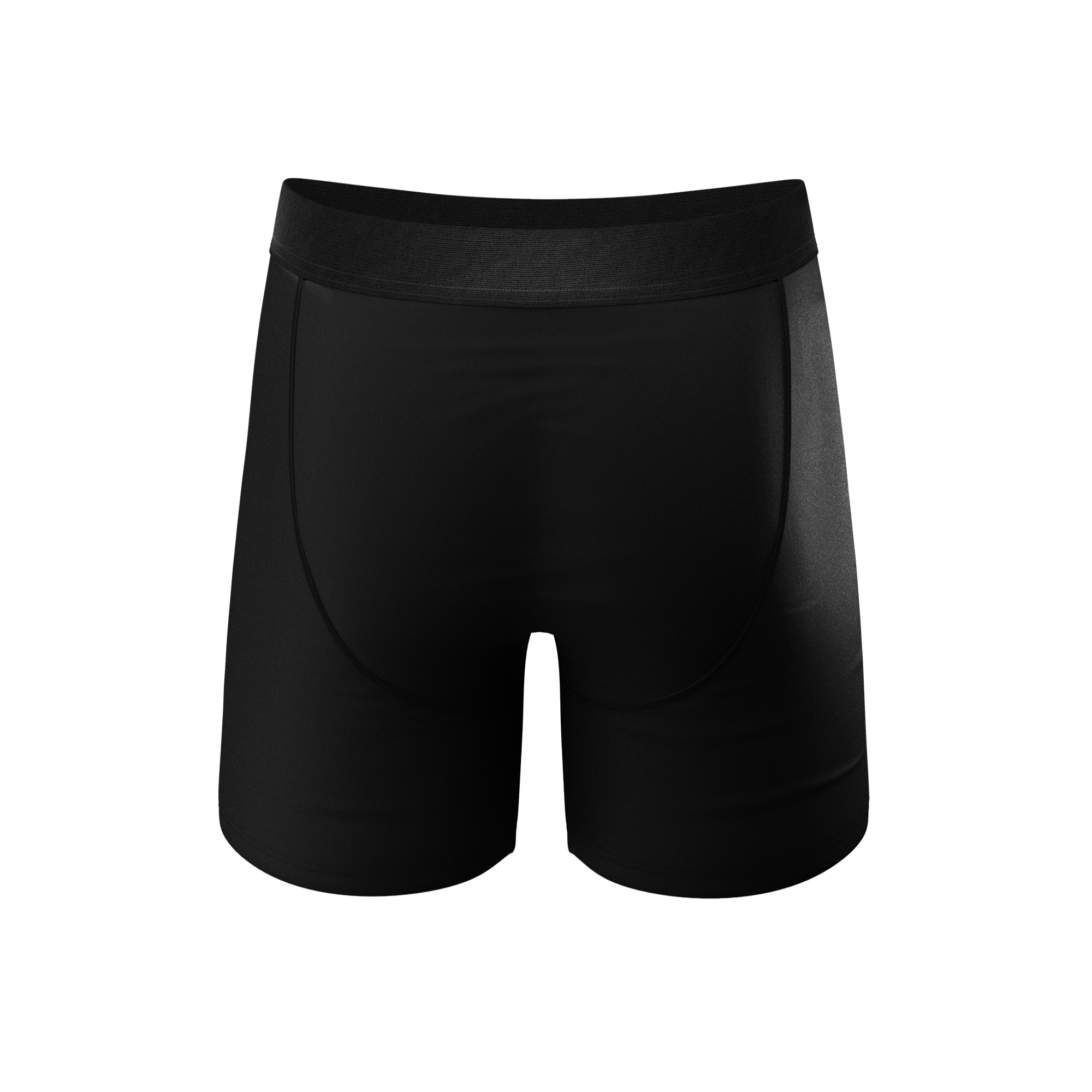 The 009 Hammock® Pouch Men's Underwear