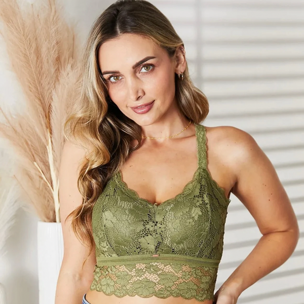 All About You Boutique All about you boutique