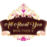 All About You Boutique