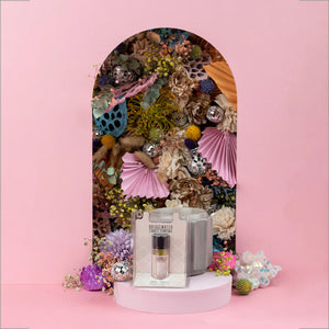 Sweet Grace Home Fragrance oil