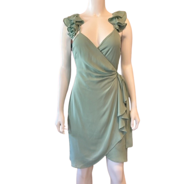 all about you mini dress All About You Mini Dress