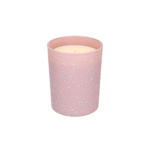 Sweet Grace collection candle #044